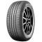 Kumho HP71 235/65/R18 110V XL vara - AutoLucas.ro Kumho HP71 235/65/R18 110V XL vara