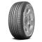 Kumho HP71 265/50/R19 110V XL vara - AutoLucas.ro Kumho HP71 265/50/R19 110V XL vara