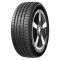  Kumho HP91 265/50/R19 110Y XL vara 