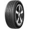  Kumho HP91 275/50/R20 109W vara 