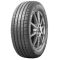  Kumho HS52 185/50/R16 81V vara 
