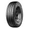  Kumho KC53 215/75/R16C 116/114R vara 