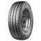  Kumho KC53 PORTRAN 215/70/R15C 109/107T vara 