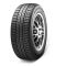 Kumho KH21 145/65/R15 72T all season - AutoLucas.ro Kumho KH21 145/65/R15 72T all season