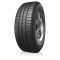  Kumho KH27 235/60/R16 100H vara 