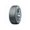  Kumho KL33 225/60/R17 99V vara 