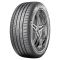  Kumho PS71 245/40/R17 95Y XL vara 