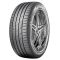  Kumho PS71 SUV 215/50/R18 92W vara 