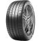  Kumho PS91 255/30/R19 91Y XL vara 