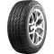  Lassa COMPETUS AT3 265/65/R17 112T all season 