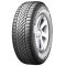  Lassa COMPETUS-WINTER2+ 235/60/R18 107H XL iarna 