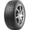  Leao WDICE15SUV 255/50/R20 109H iarna 