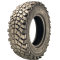 Malatesta KOBRA TRAC NT 265/75/R15 109S vara (RESAPAT) - AutoLucas.ro Malatesta KOBRA TRAC NT 265/75/R15 109S vara (RESAPAT)