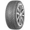 Nexen NBLUE 4SEASON 2 235/50/R18 101W XL all season - AutoLucas.ro Nexen NBLUE 4SEASON 2 235/50/R18 101W XL all season