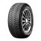  Nexen NBLUE-4SEASON-SUV 215/55/R18 99V XL all season 