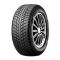 Nexen NBLUE-4SEASON-SUV 225/60/R17 103V XL all season - AutoLucas.ro Nexen NBLUE-4SEASON-SUV 225/60/R17 103V XL all season