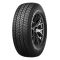  Nexen NBLUE 4SEASON VAN 235/65/R16C 115R all season 