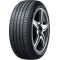  Nexen NFERA-PRIMUS 215/55/R16 97W XL vara 