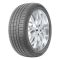  Nexen NFERA RU1 225/65/R17 102H vara 