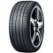 Nexen NFERA SPORT 235/50/R18 101Y XL vara - AutoLucas.ro Nexen NFERA SPORT 235/50/R18 101Y XL vara