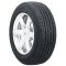 Nexen ROHTX RH5 255/65/R17 110S vara - AutoLucas.ro Nexen ROHTX RH5 255/65/R17 110S vara