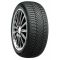  Nexen WG-SPORT2 245/45/R18 100V XL iarna 