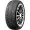  Nexen WINGUARD SPORT 2 SUV 225/60/R18 104V XL iarna 