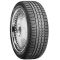  Nexen WINGUARD SPORT 2 SUV 255/50/R19 107V XL iarna 