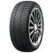  Nexen WINGUARD-SPORT2 255/40/R18 99V XL iarna 