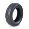 Roadmarch PRIME AS 265/45/R20 108W XL all season - AutoLucas.ro Roadmarch PRIME AS 265/45/R20 108W XL all season