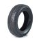  Roadmarch PRIME AS 265/45/R20 108W XL all season 