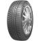 Sailun ATREZZO 4SEASONS 175/55/R15 77T all season - AutoLucas.ro Sailun ATREZZO 4SEASONS 175/55/R15 77T all season