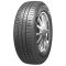  Sailun ATREZZO ECO 145/65/R15 72T vara 