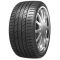 Sailun ATREZZO ZSR RUNFLAT 225/50/R17 94W vara - AutoLucas.ro Sailun ATREZZO ZSR RUNFLAT 225/50/R17 94W vara