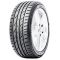 Sailun ATREZZO ZSR SUV 275/50/R20 113W XL vara - AutoLucas.ro Sailun ATREZZO ZSR SUV 275/50/R20 113W XL vara