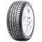  Sailun ATREZZO ZSR SUV 275/50/R20 113W XL vara 