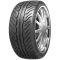Sailun R01 SPORT 265/35/R18 97W vara - AutoLucas.ro Sailun R01 SPORT 265/35/R18 97W vara