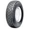 Sailun TERRAMAXAT 31/10.5/R15 109S all season - AutoLucas.ro Sailun TERRAMAXAT 31/10.5/R15 109S all season