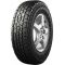 Triangle AGILEX A/T TR292 255/70/R16 115T XL vara - AutoLucas.ro Triangle AGILEX A/T TR292 255/70/R16 115T XL vara