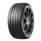  Triangle EFFEXSPORT TH202 215/55/R17 98Y XL vara 