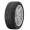 Triangle PL02 275/40/R20 106V XL iarna 