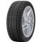 Triangle SNOWLINK PL02 295/40/R20 110V XL iarna - AutoLucas.ro Triangle SNOWLINK PL02 295/40/R20 110V XL iarna