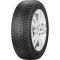  Triangle TA01 SEASONX 205/65/R15 99V XL all season 