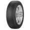  Triangle TA01 SEASONX 225/60/R17 103V all season 