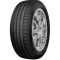  Triangle TH201 SPORTEX 245/40/R17 91Y vara 