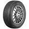 Triangle TR259-ADVANTEXSUV 215/70/R16 100H vara - AutoLucas.ro Triangle TR259-ADVANTEXSUV 215/70/R16 100H vara