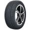 Westlake SA37 315/40/R21 111Y vara 