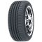  Westlake Z-107 ZUPPERECO 195/50/R15 82V vara 