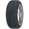  Westlake Z-401 ALLSEASON ELITE 215/40/R17 87W XL all season 