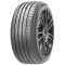  Westlake Z007 ZUPERACE 225/55/R19 99W vara 